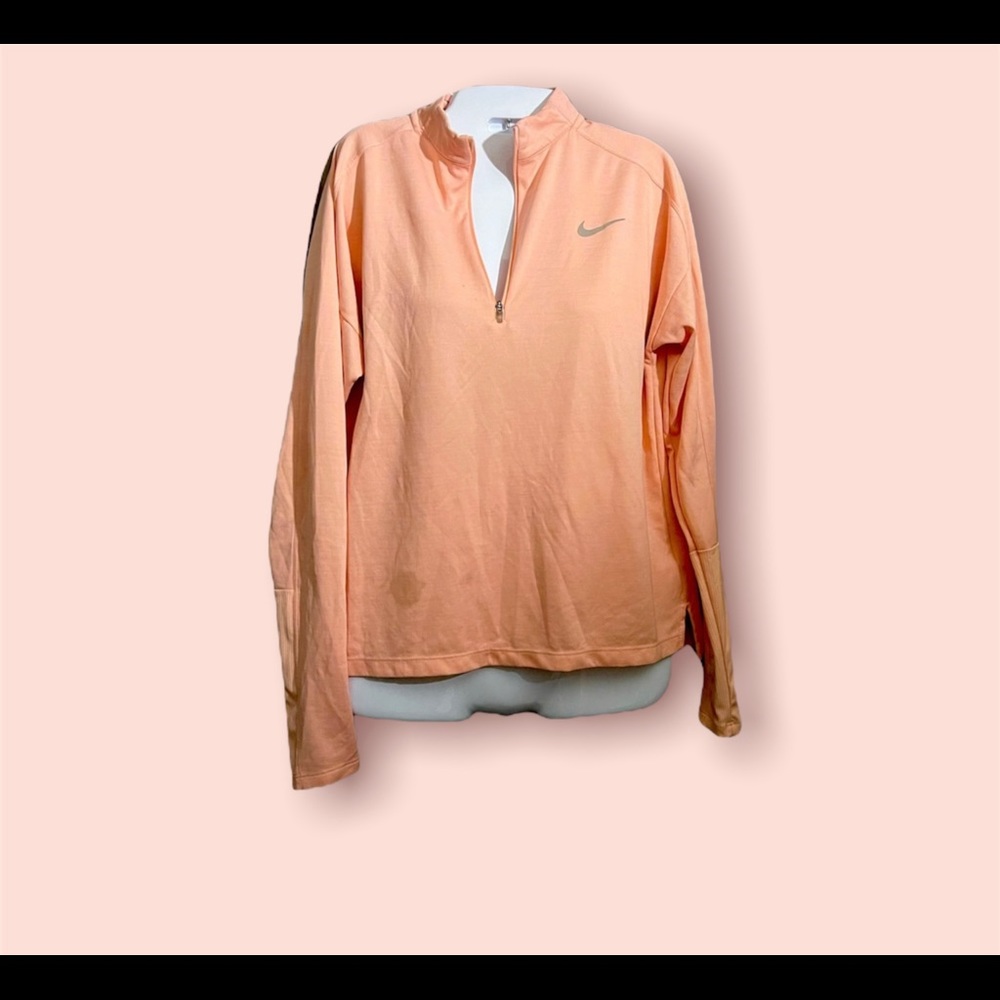 3/$20 Nike top